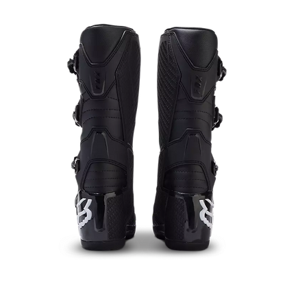 Fox W Comp Core Boot