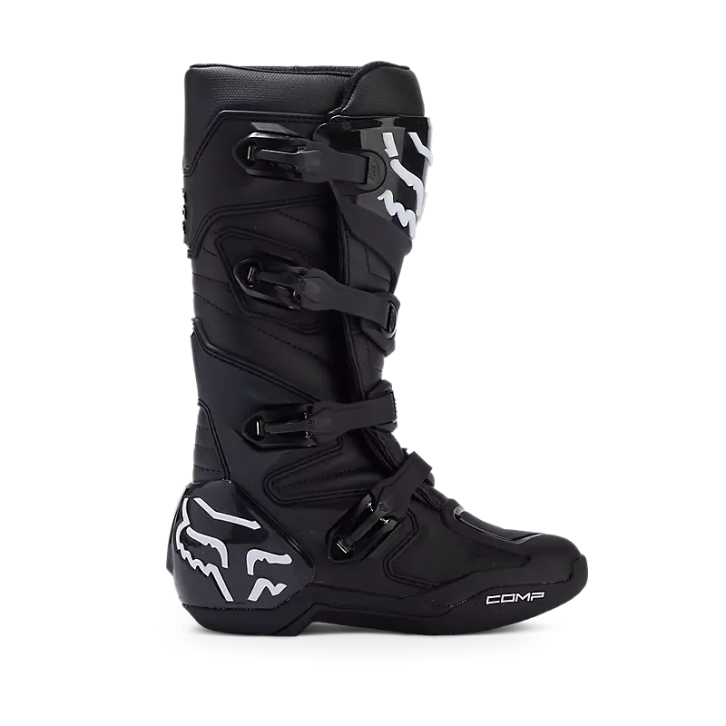 Fox Yth Comp Core Boot