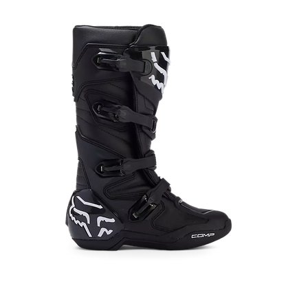 Fox Yth Comp Core Boot