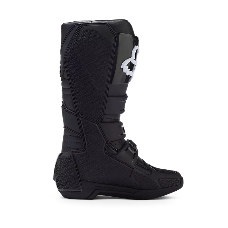 Fox Yth Comp Core Boot