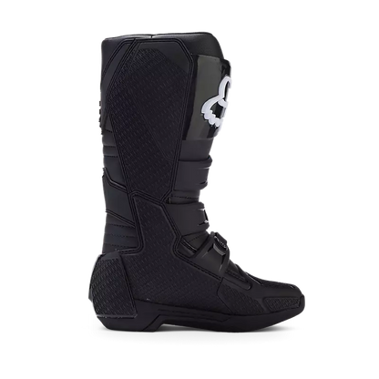 Fox Yth Comp Core Boot