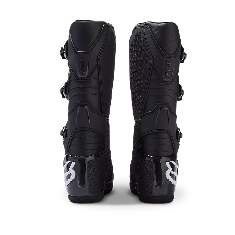 Fox Yth Comp Core Boot