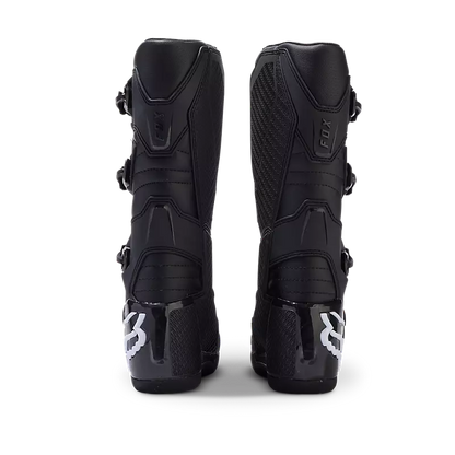 Fox Yth Comp Core Boot
