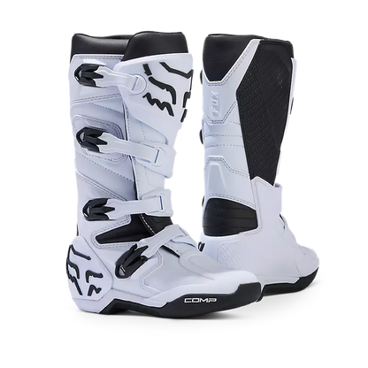Fox Yth Comp Core Boot