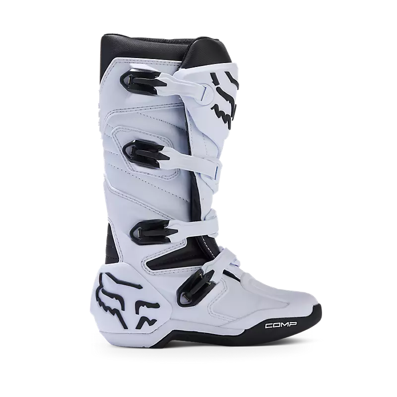 Fox Yth Comp Core Boot