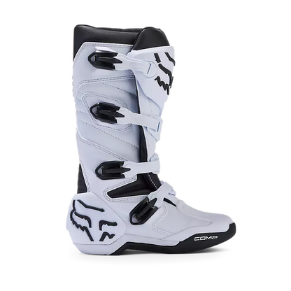 Fox Yth Comp Core Boot