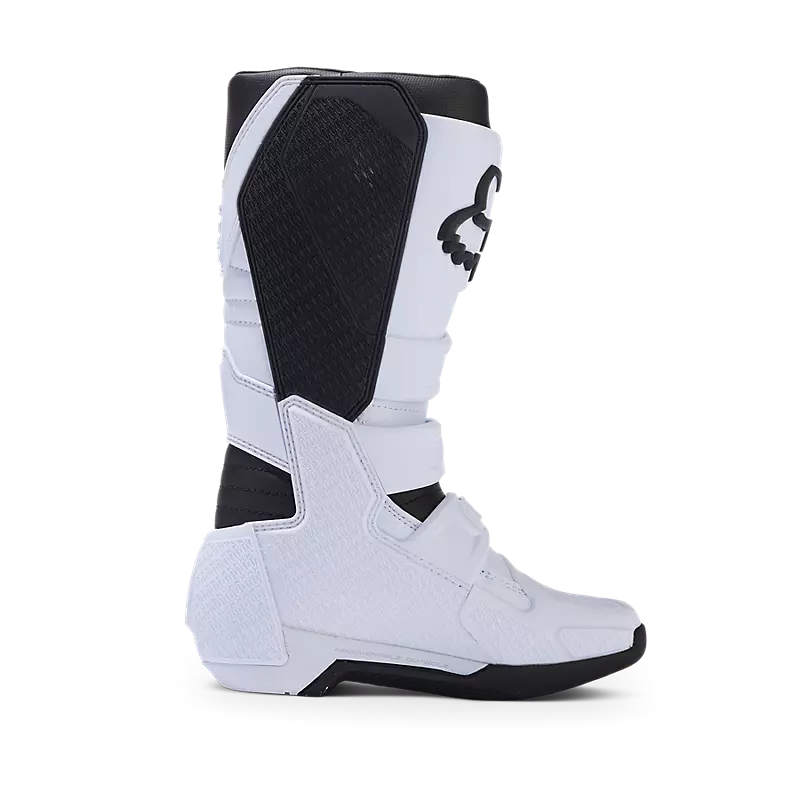 Fox Yth Comp Core Boot