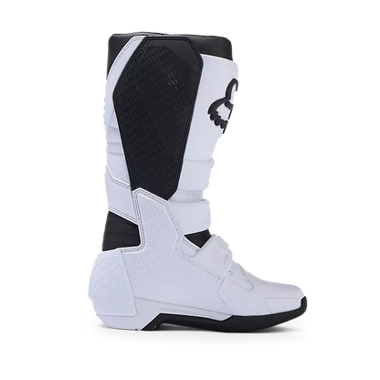 Fox Yth Comp Core Boot