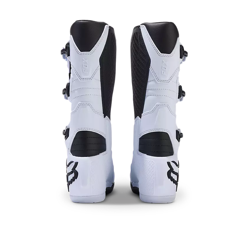 Fox Yth Comp Core Boot