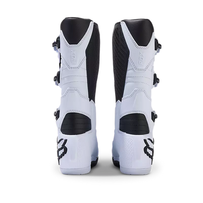 Fox Yth Comp Core Boot