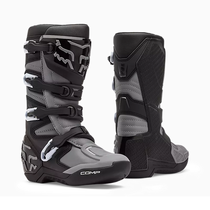 Fox Yth Comp Core Boot