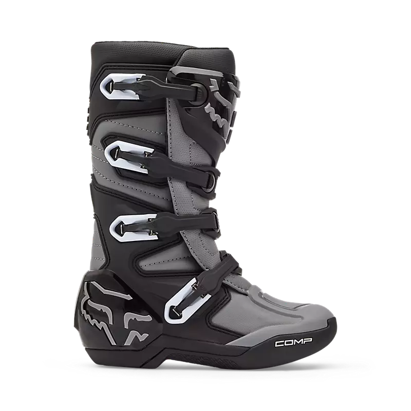 Fox Yth Comp Core Boot