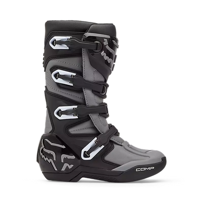 Fox Yth Comp Core Boot