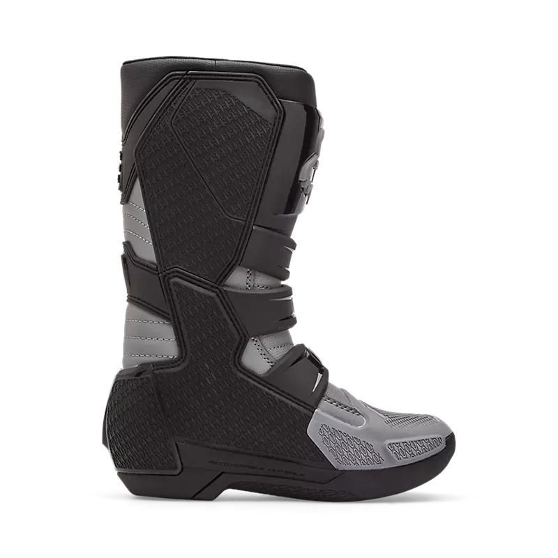 Fox Yth Comp Core Boot