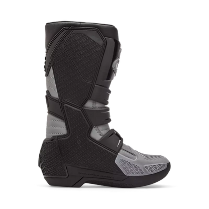 Fox Yth Comp Core Boot