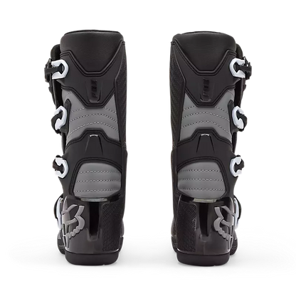 Fox Yth Comp Core Boot