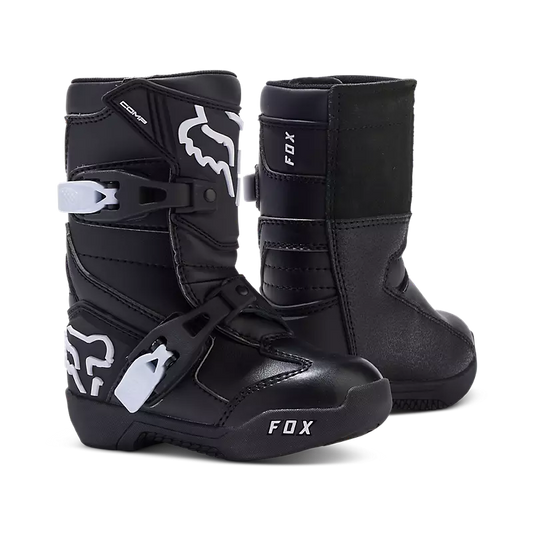 Fox Kids Comp Boot