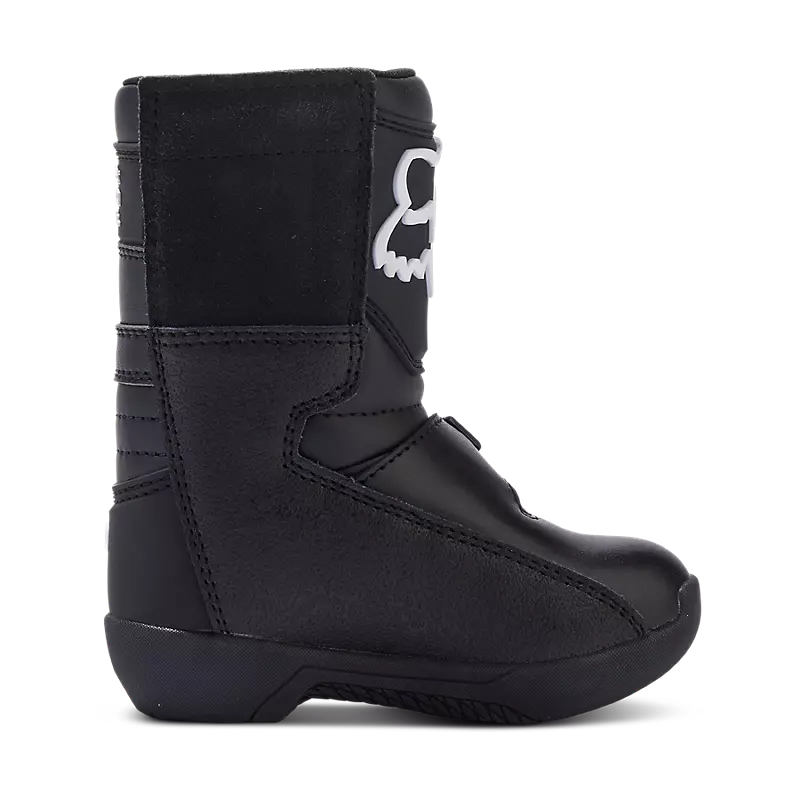 Fox Kids Comp Boot