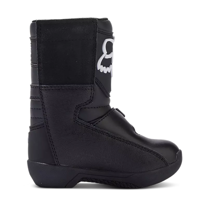 Fox Kids Comp Boot