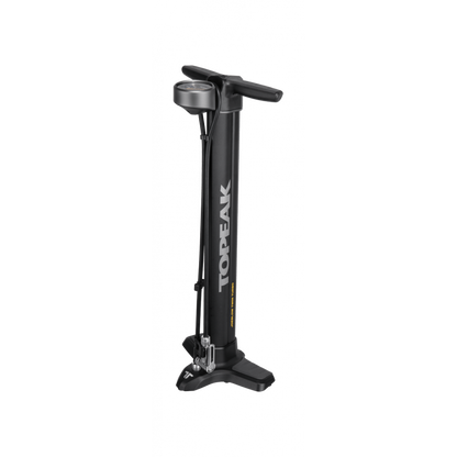 Topeak JoeBlow Twin Turbo