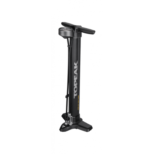 Topeak JoeBlow Twin Turbo