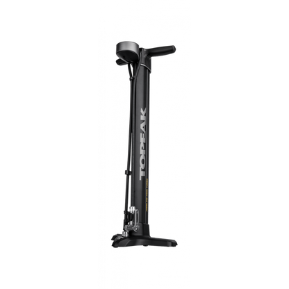 Topeak JoeBlow Twin Turbo