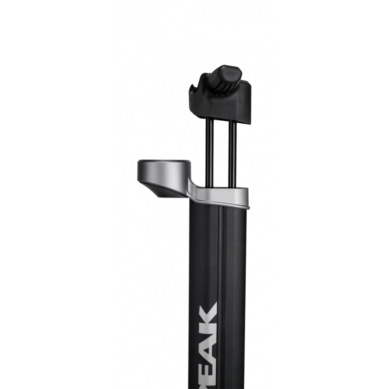 Topeak JoeBlow Twin Turbo