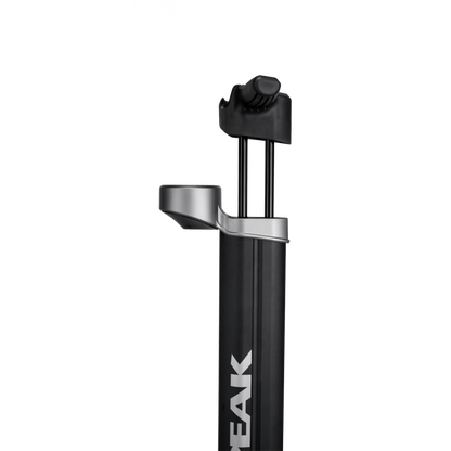 Topeak JoeBlow Twin Turbo
