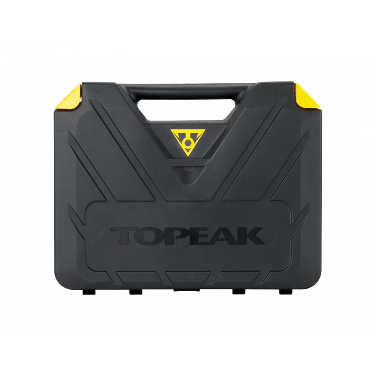Topeak Prepbox