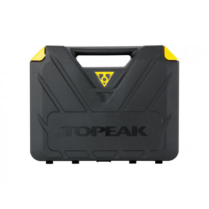 Topeak Prepbox