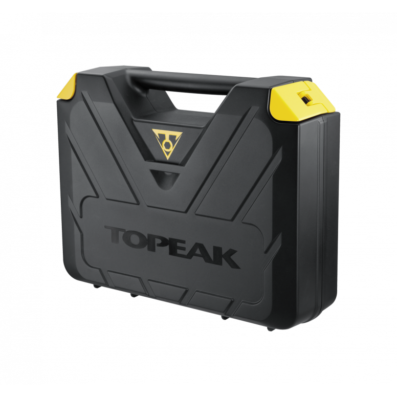 Topeak Prepbox