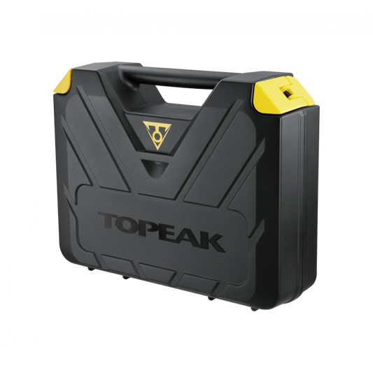Topeak Prepbox