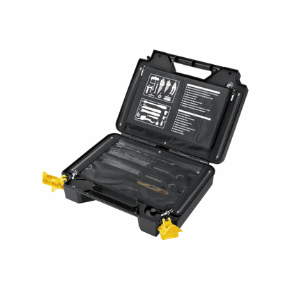 Topeak Prepbox