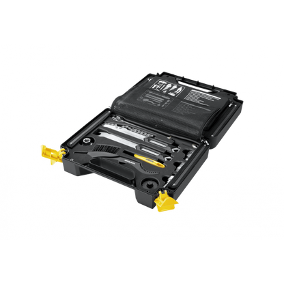 Topeak Prepbox