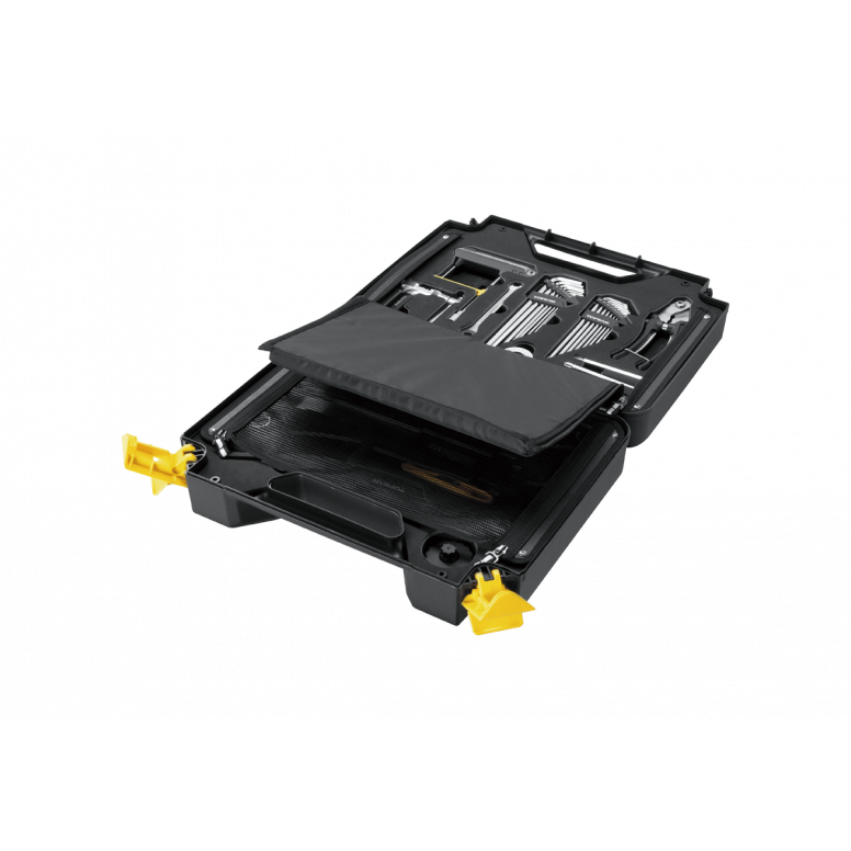 Topeak Prepbox