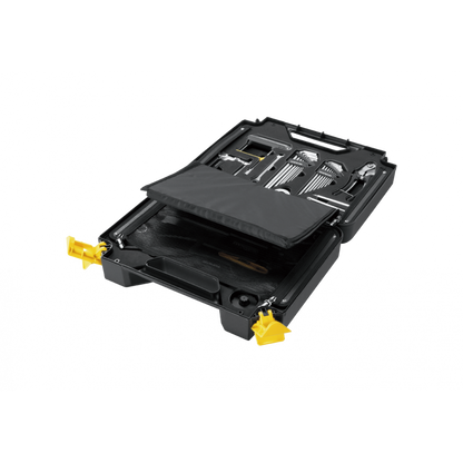 Topeak Prepbox