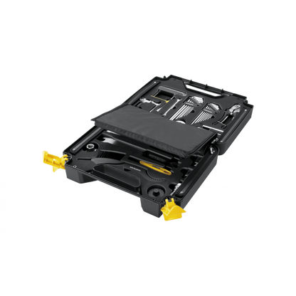 Topeak Prepbox