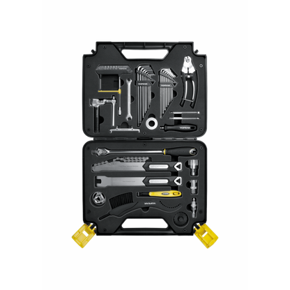 Topeak Prepbox