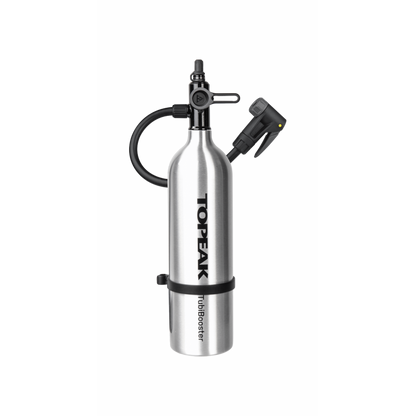 Topeak Tubibooster X