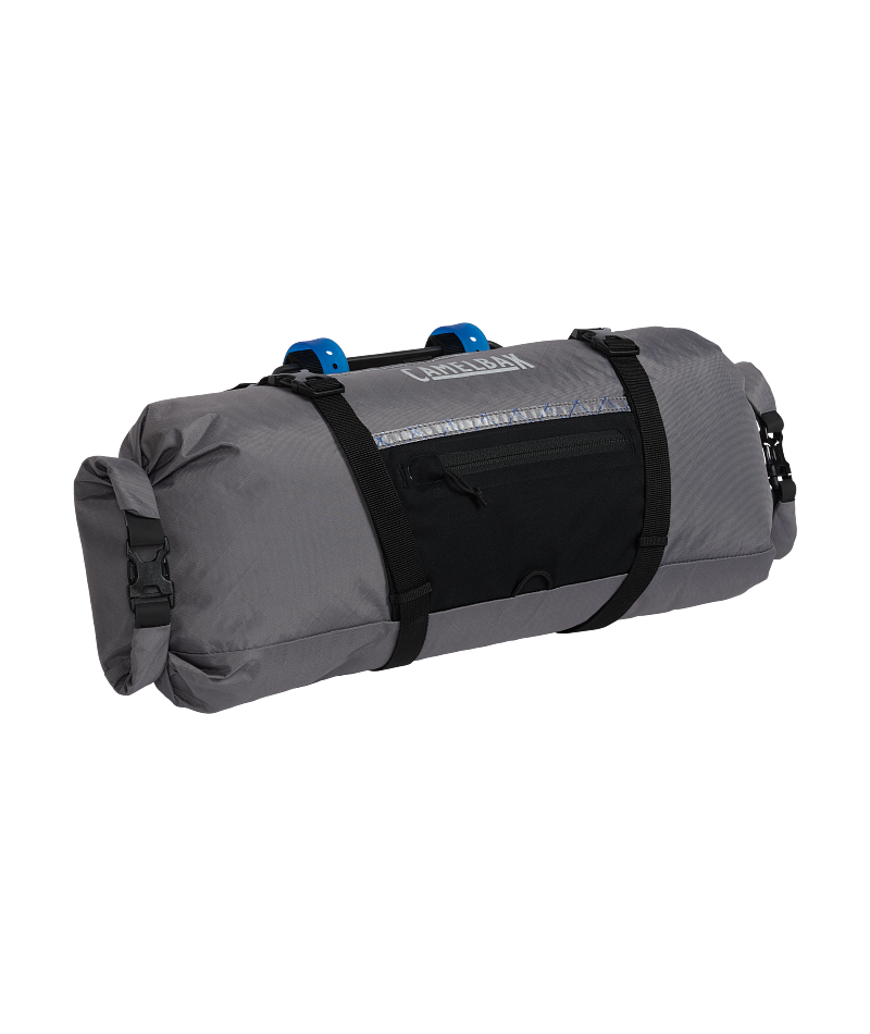 Camelbak MULE 9 SIDELOAD HANDLEBAR PACK