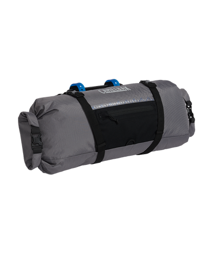 Camelbak MULE 9 SIDELOAD HANDLEBAR PACK