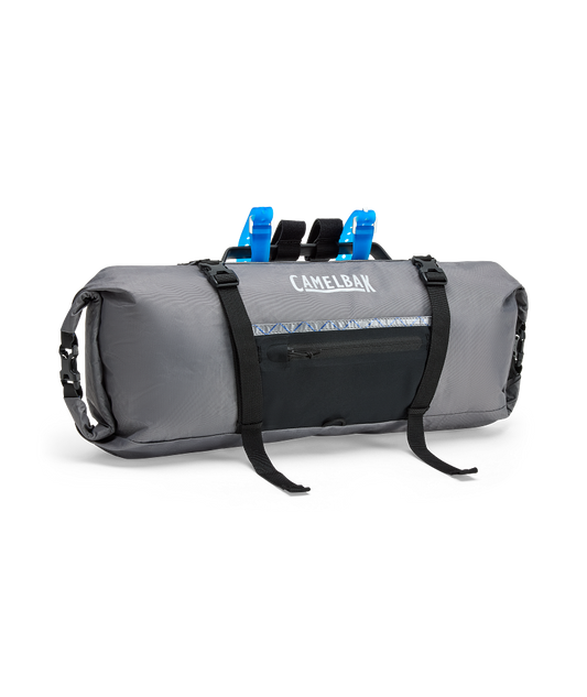 Camelbak MULE 9 SIDELOAD HANDLEBAR PACK