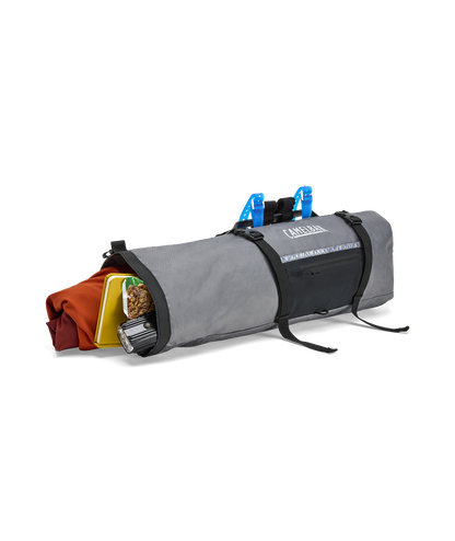 Camelbak MULE 9 SIDELOAD HANDLEBAR PACK