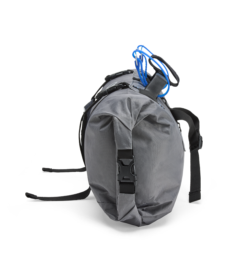 Camelbak MULE 9 SIDELOAD HANDLEBAR PACK