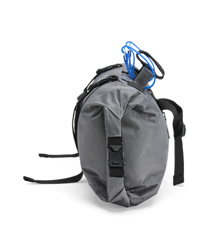 Camelbak MULE 9 SIDELOAD HANDLEBAR PACK