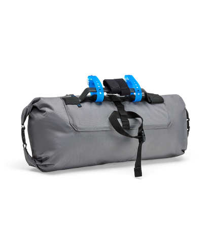 Camelbak MULE 9 SIDELOAD HANDLEBAR PACK