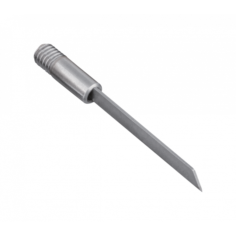 Topeak Tubi