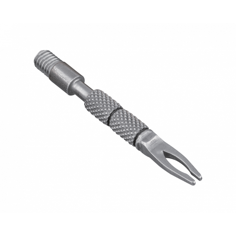 Topeak Tubi