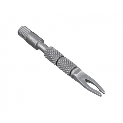 Topeak Tubi
