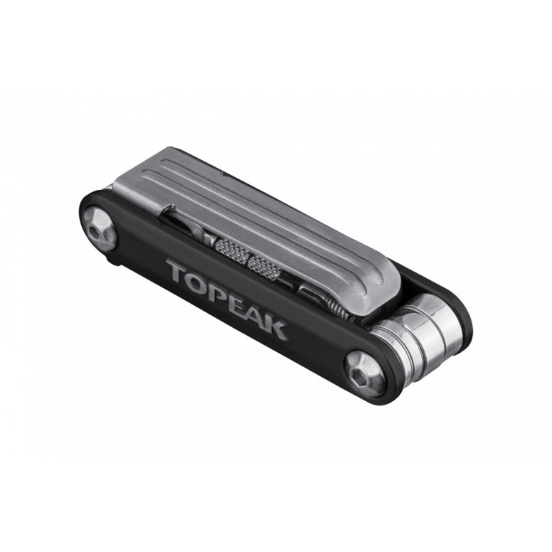 Topeak Tubi
